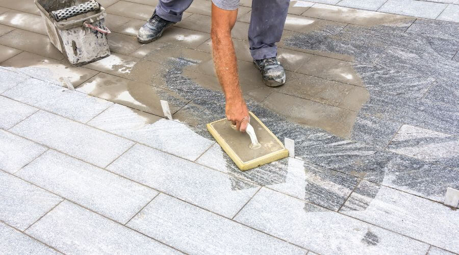 Professional metal roof installation in Petersburg, PA